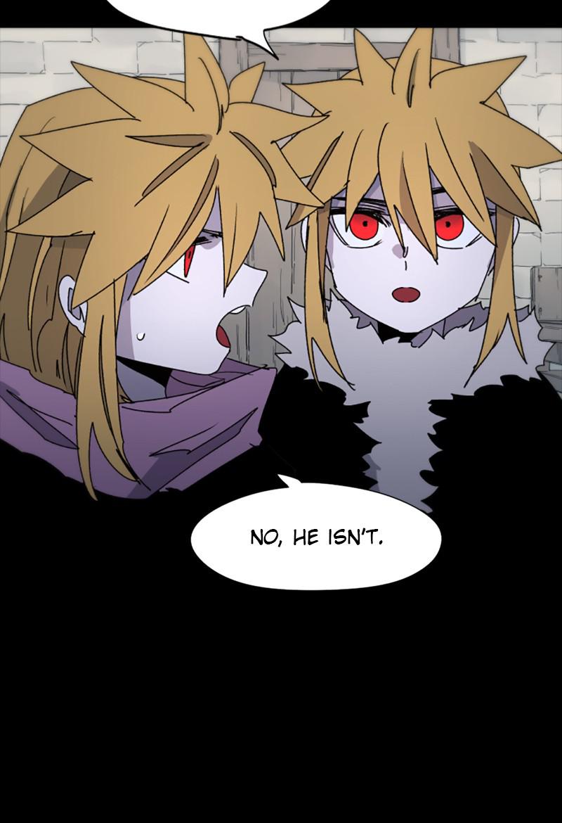 The Ember Knight Chap 28 - Next Chap 29
