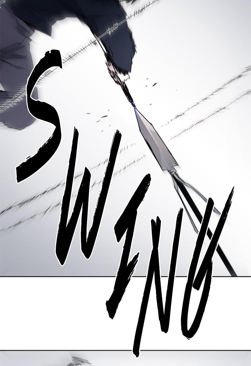 The Ember Knight Chap 28 - Next Chap 29