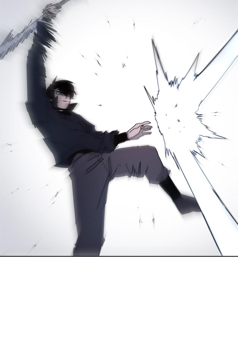 The Ember Knight Chap 28 - Next Chap 29