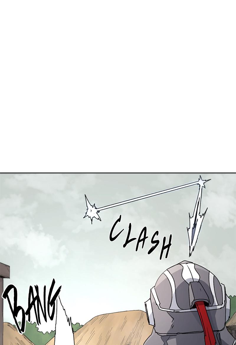 The Ember Knight Chap 28 - Next Chap 29