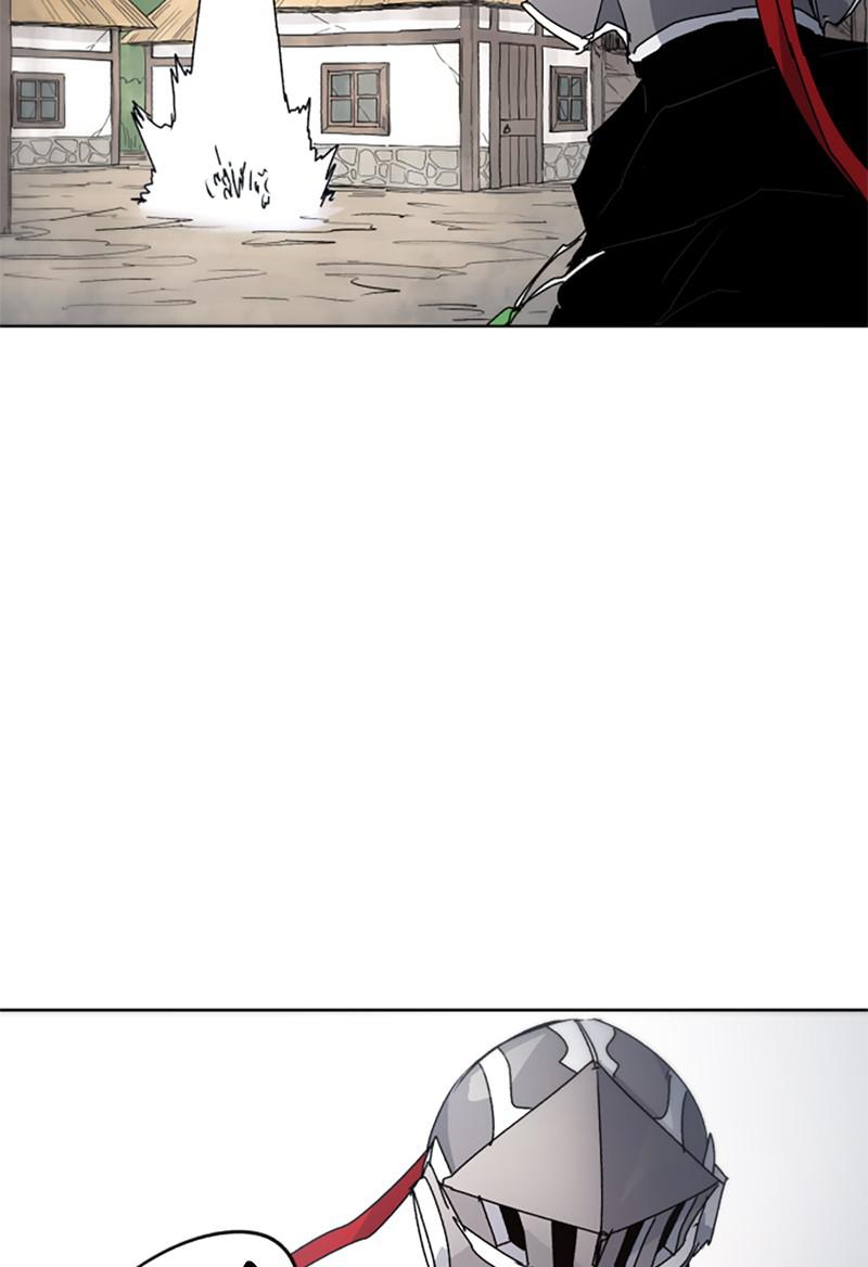 The Ember Knight Chap 28 - Next Chap 29