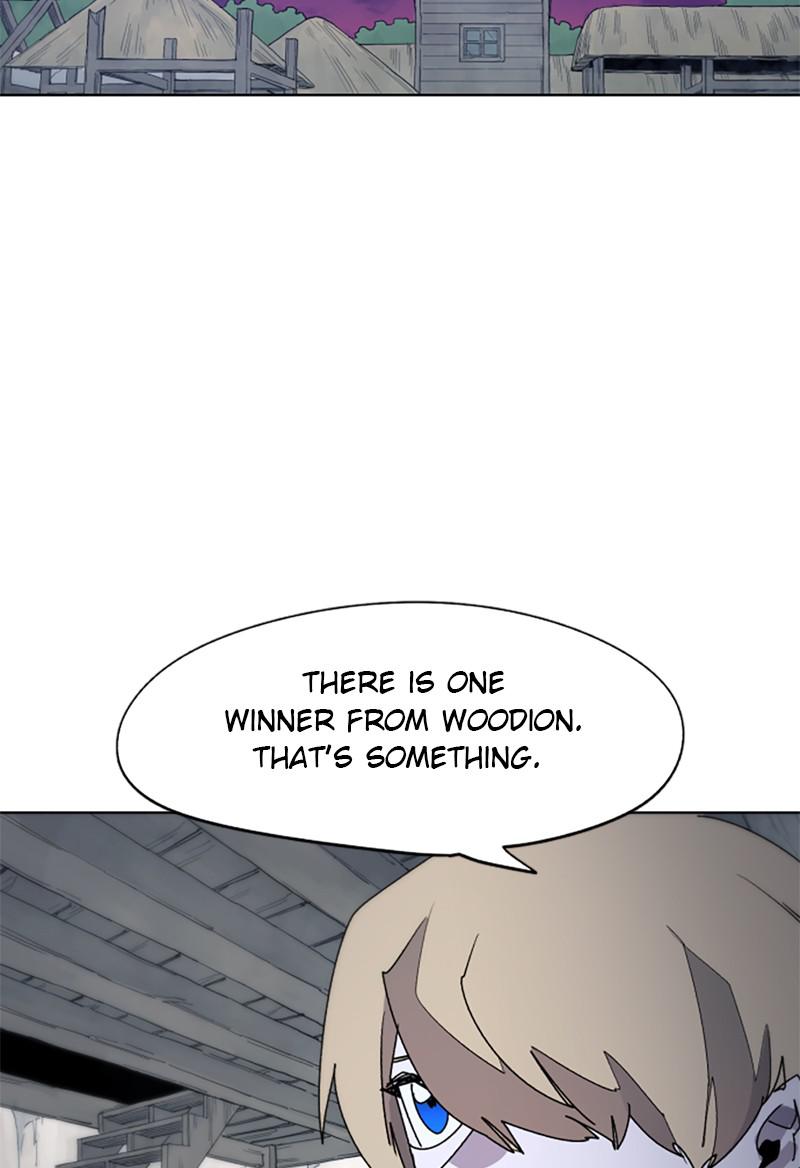 The Ember Knight Chap 28 - Next Chap 29