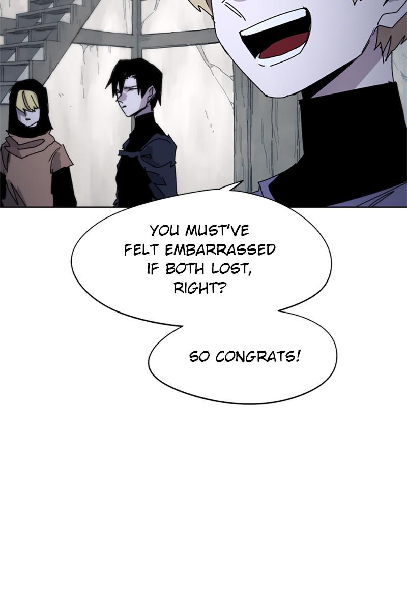 The Ember Knight Chap 28 - Next Chap 29