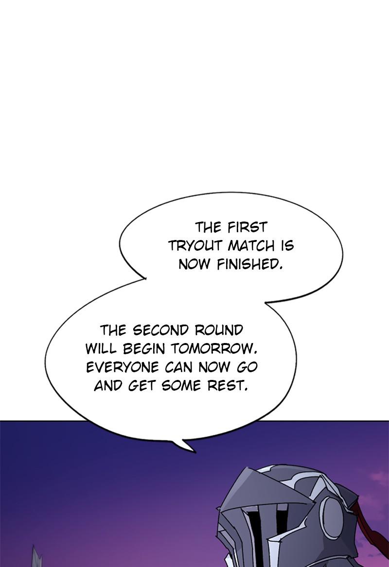 The Ember Knight Chap 28 - Next Chap 29