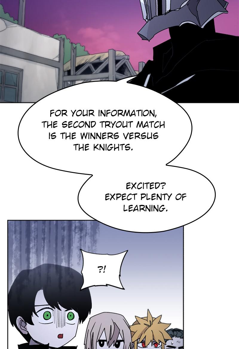 The Ember Knight Chap 28 - Next Chap 29