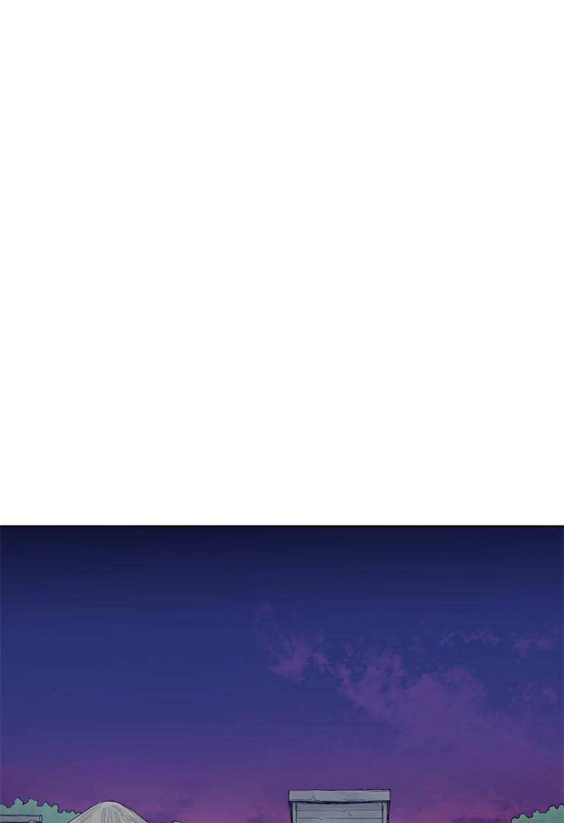 The Ember Knight Chap 28 - Next Chap 29