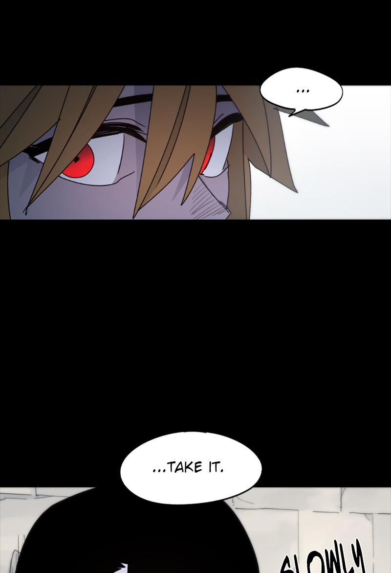 The Ember Knight Chap 28 - Next Chap 29
