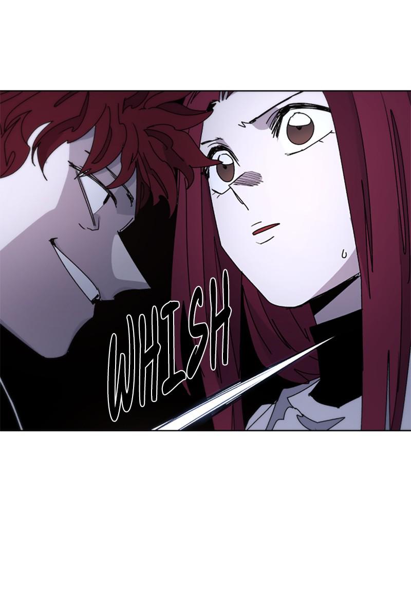 The Ember Knight Chap 28 - Next Chap 29