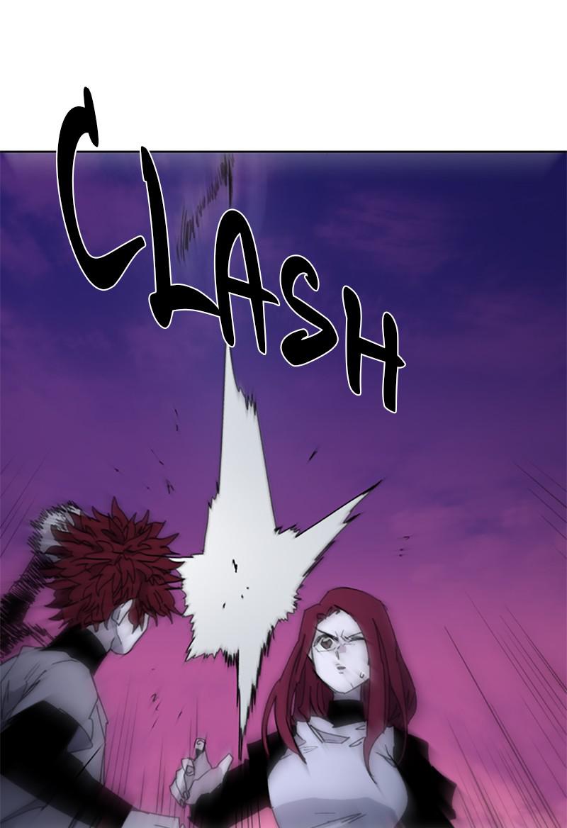 The Ember Knight Chap 28 - Next Chap 29