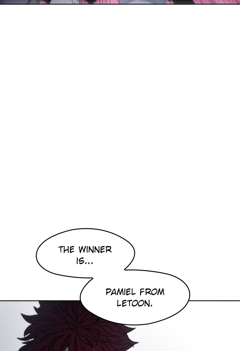 The Ember Knight Chap 28 - Next Chap 29