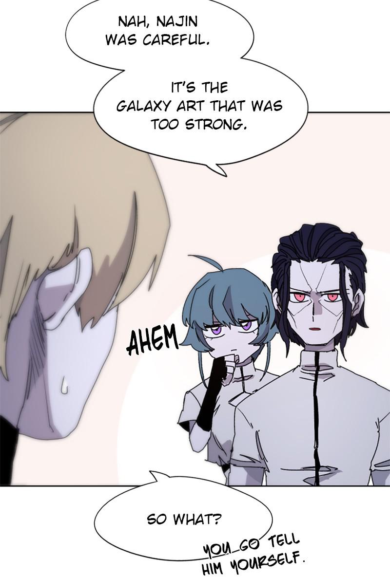 The Ember Knight Chap 28 - Next Chap 29
