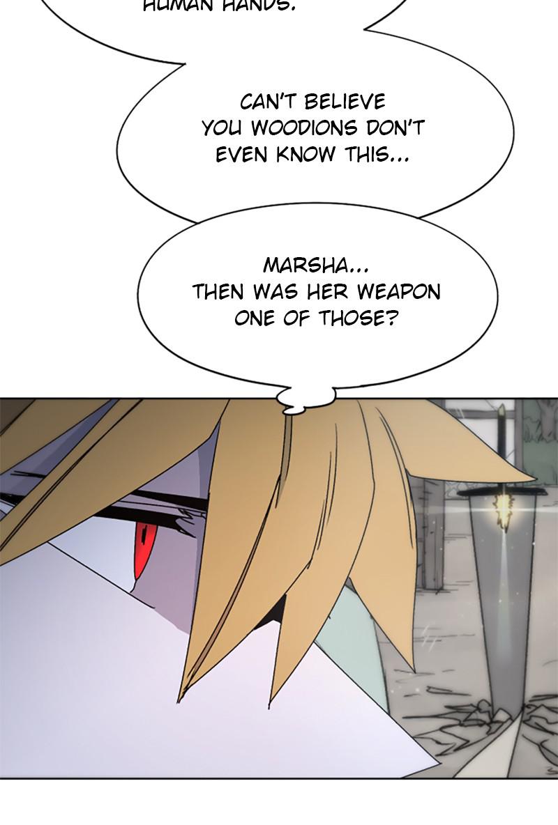 The Ember Knight Chap 28 - Next Chap 29