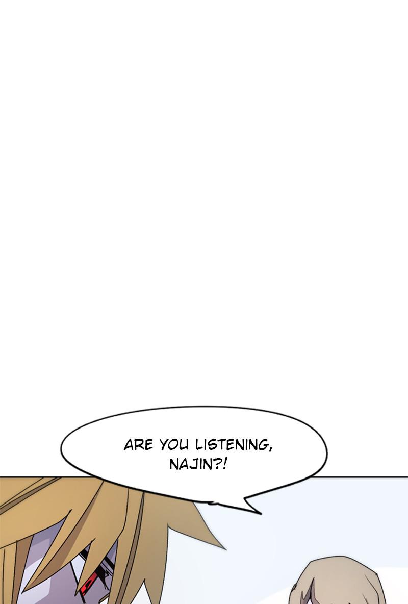 The Ember Knight Chap 28 - Next Chap 29