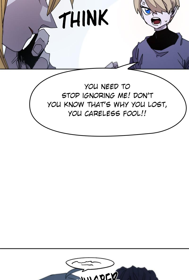 The Ember Knight Chap 28 - Next Chap 29