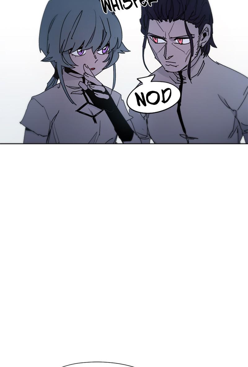 The Ember Knight Chap 28 - Next Chap 29