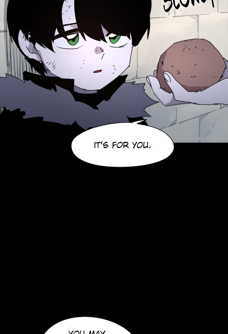 The Ember Knight Chap 28 - Next Chap 29