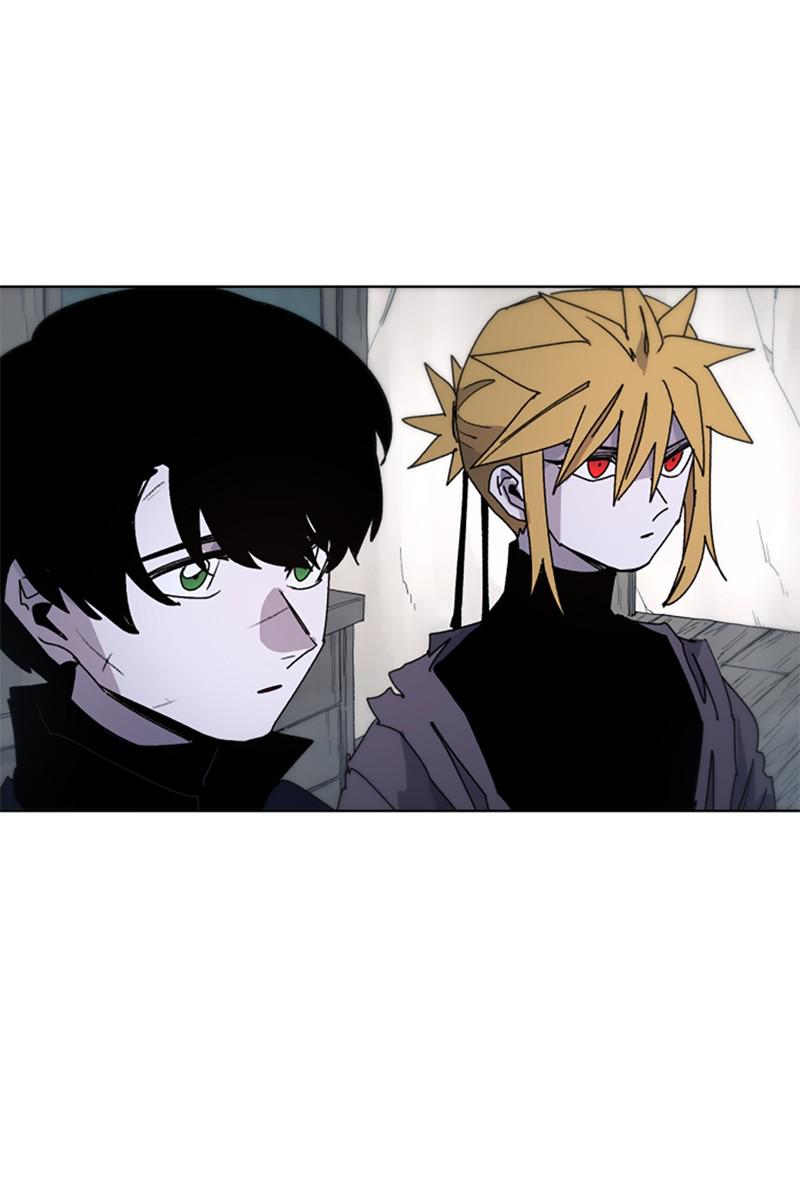 The Ember Knight Chap 28 - Next Chap 29