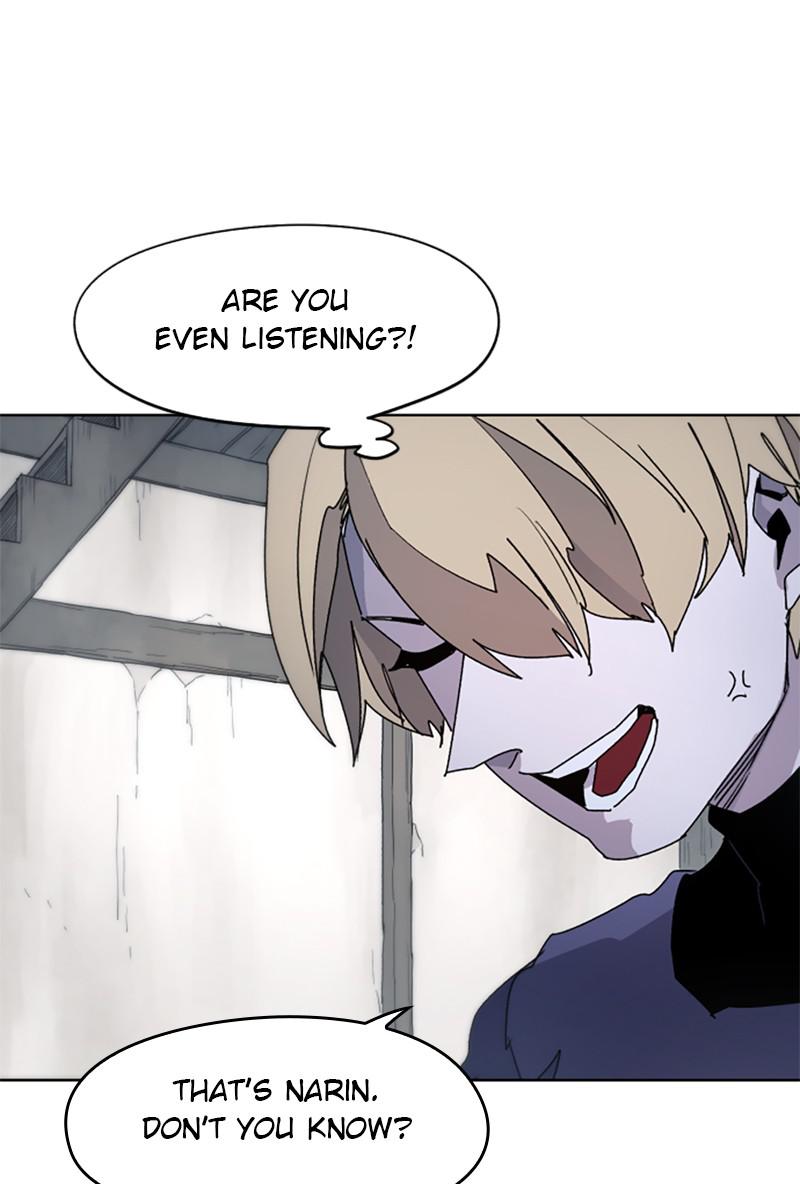 The Ember Knight Chap 28 - Next Chap 29