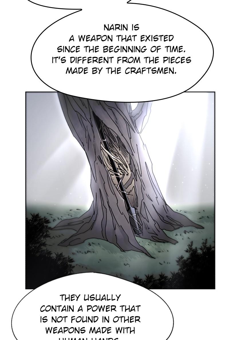 The Ember Knight Chap 28 - Next Chap 29