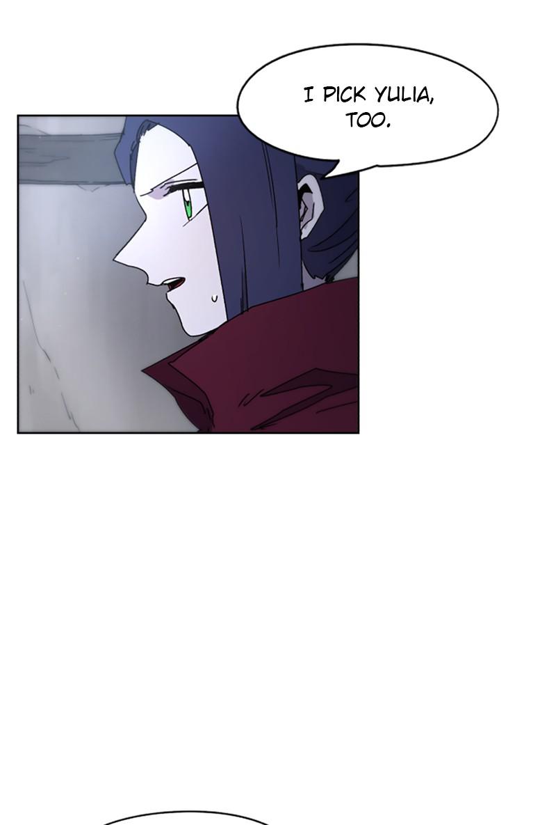 The Ember Knight Chap 28 - Next Chap 29