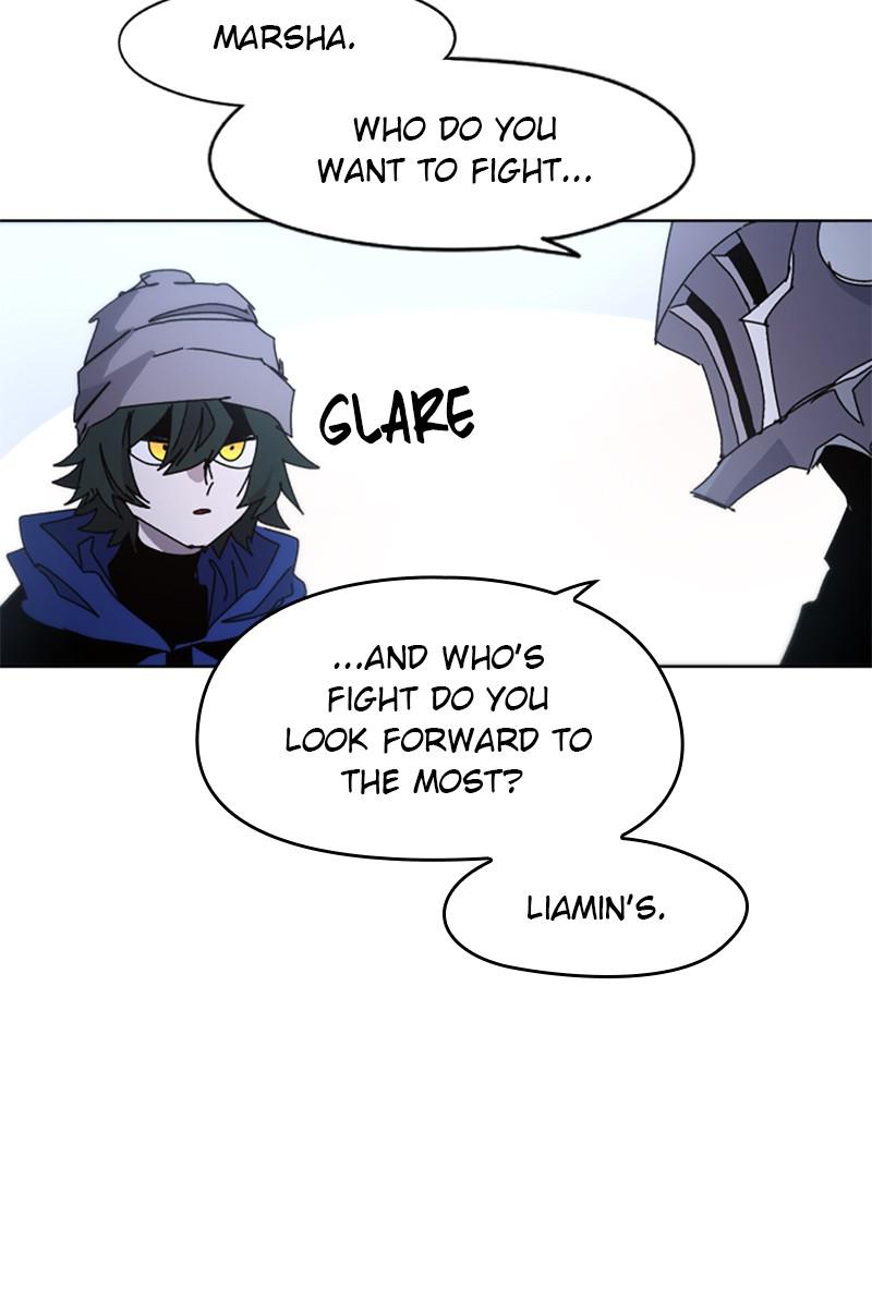 The Ember Knight Chap 28 - Next Chap 29