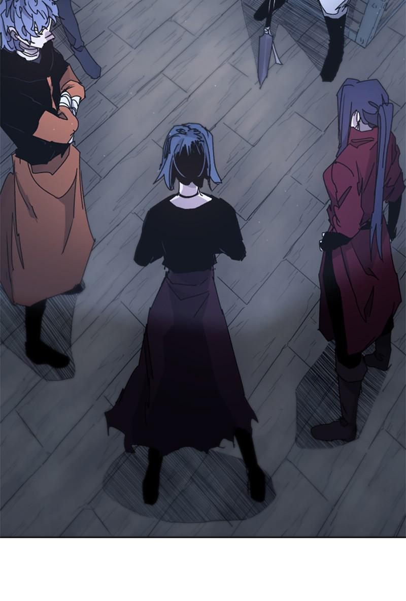 The Ember Knight Chap 28 - Next Chap 29