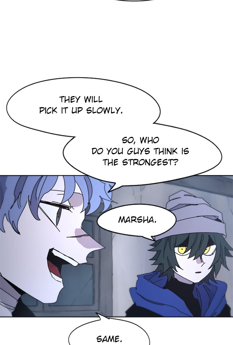 The Ember Knight Chap 28 - Next Chap 29