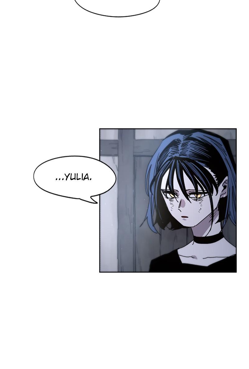 The Ember Knight Chap 28 - Next Chap 29