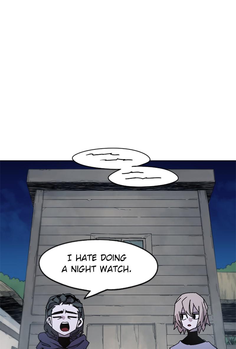 The Ember Knight Chap 28 - Next Chap 29