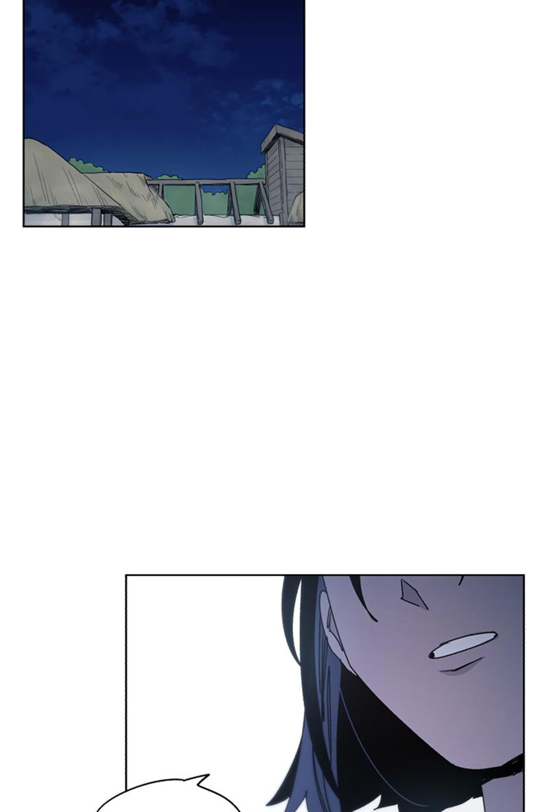 The Ember Knight Chap 28 - Next Chap 29