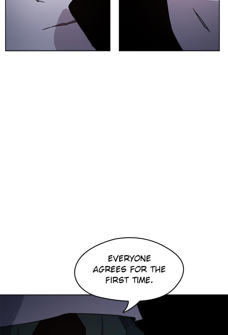The Ember Knight Chap 28 - Next Chap 29