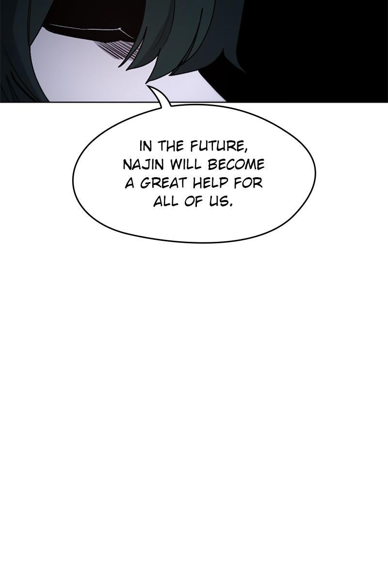 The Ember Knight Chap 28 - Next Chap 29