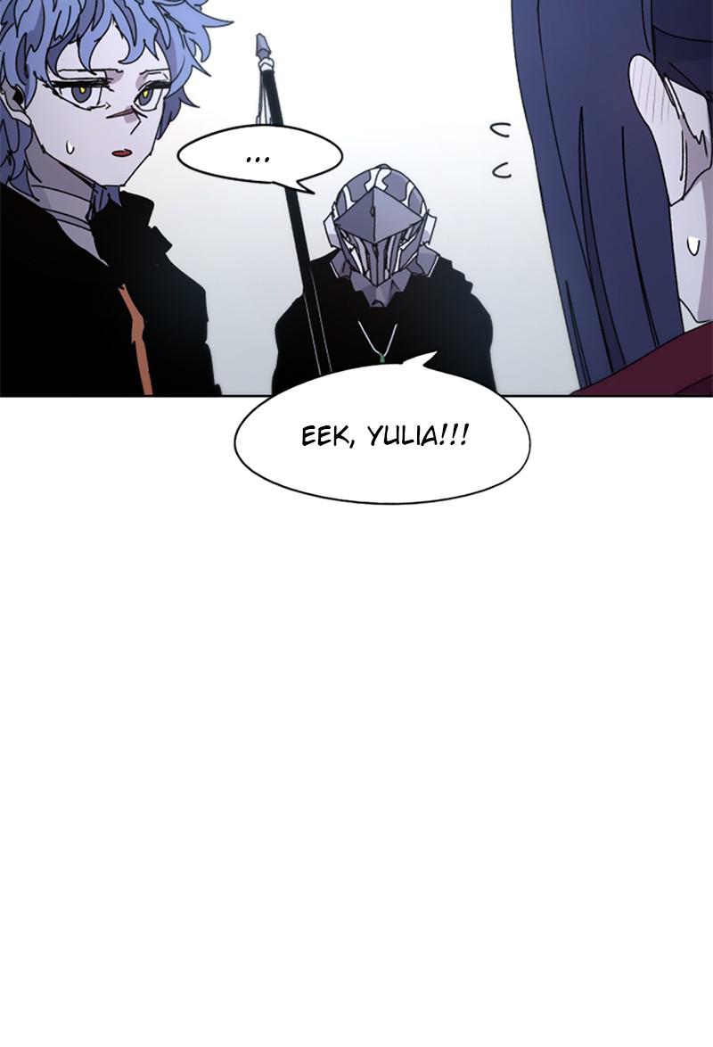 The Ember Knight Chap 28 - Next Chap 29