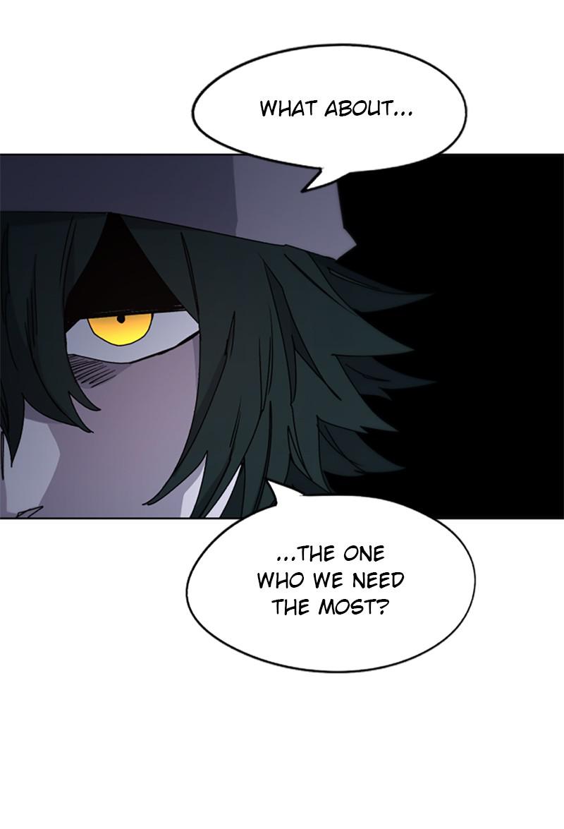 The Ember Knight Chap 28 - Next Chap 29