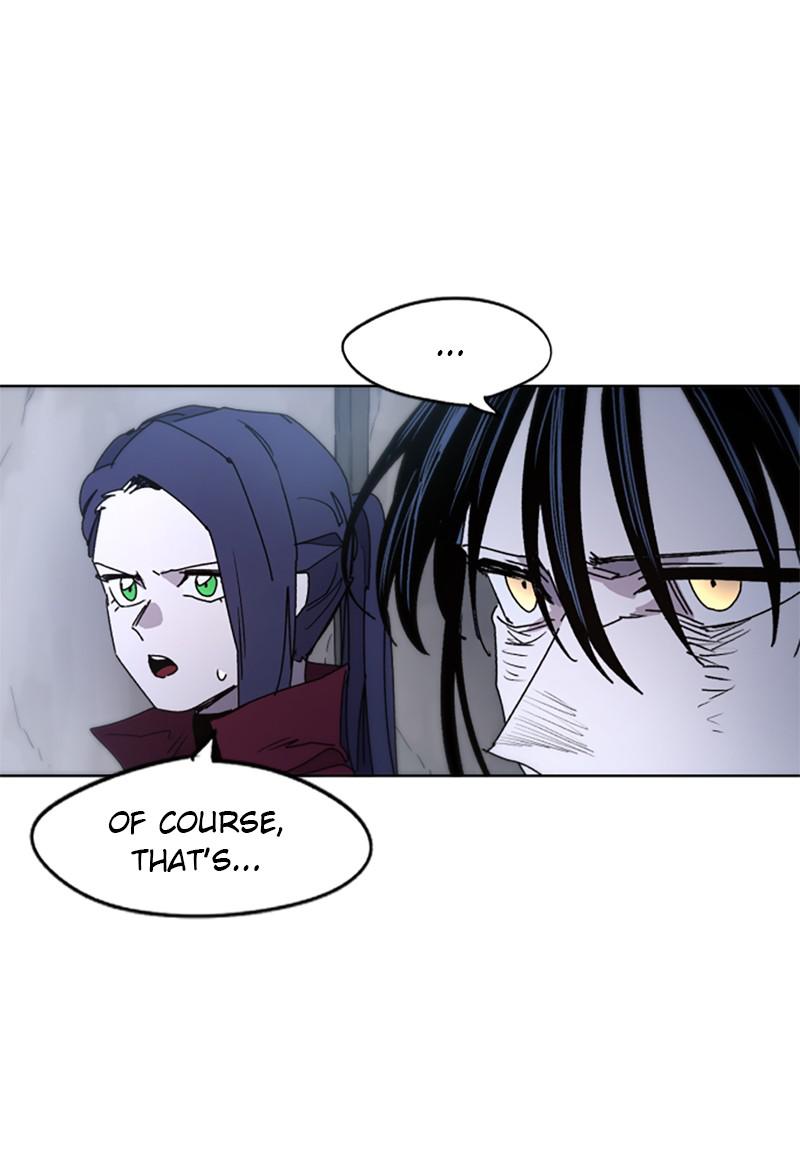 The Ember Knight Chap 28 - Next Chap 29
