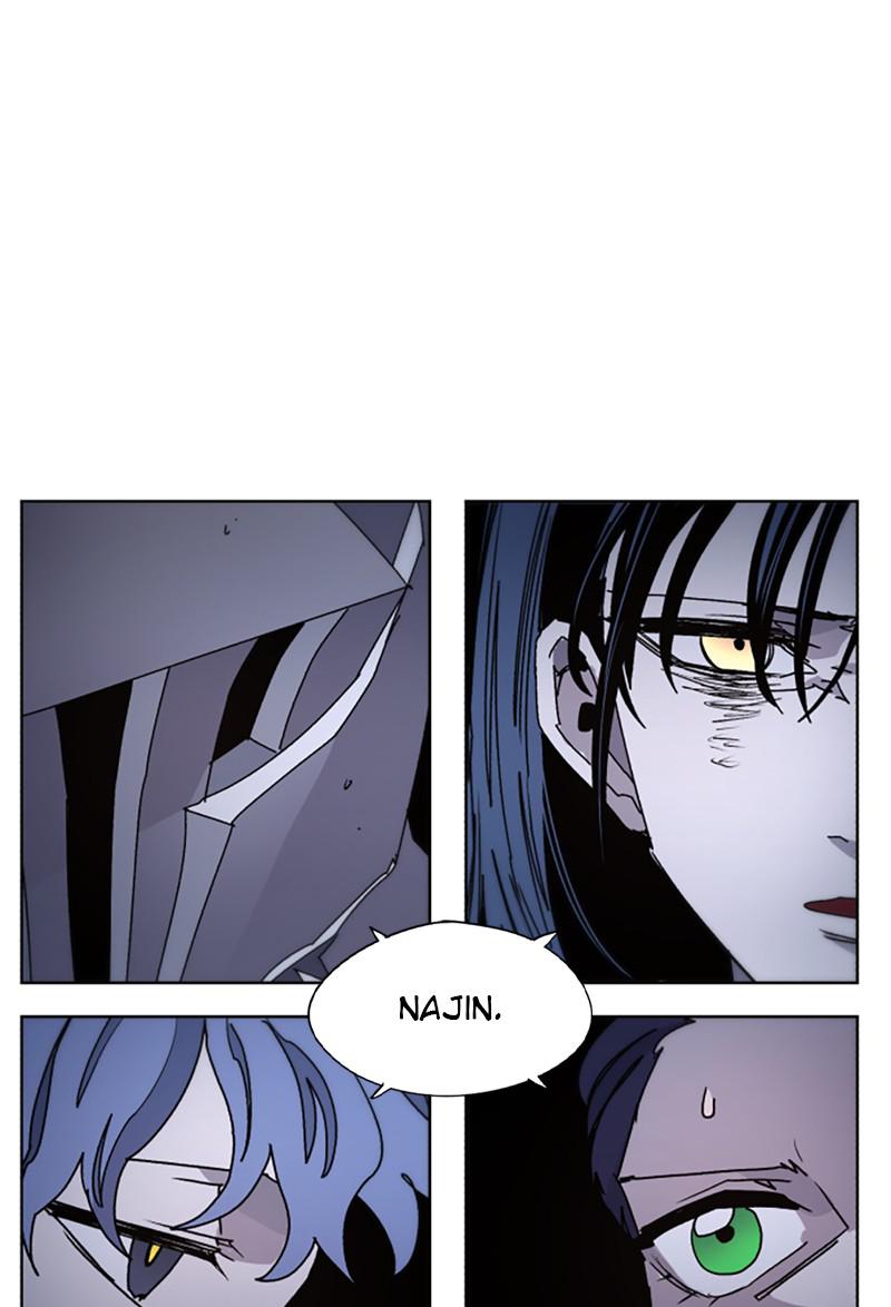 The Ember Knight Chap 28 - Next Chap 29