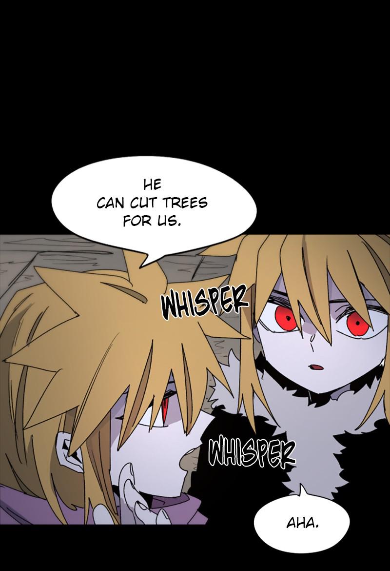 The Ember Knight Chap 28 - Next Chap 29