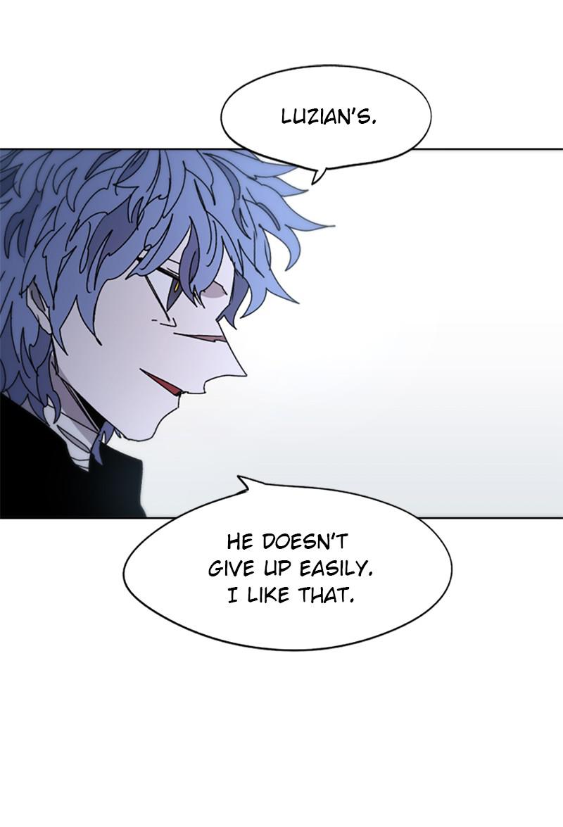 The Ember Knight Chap 28 - Next Chap 29