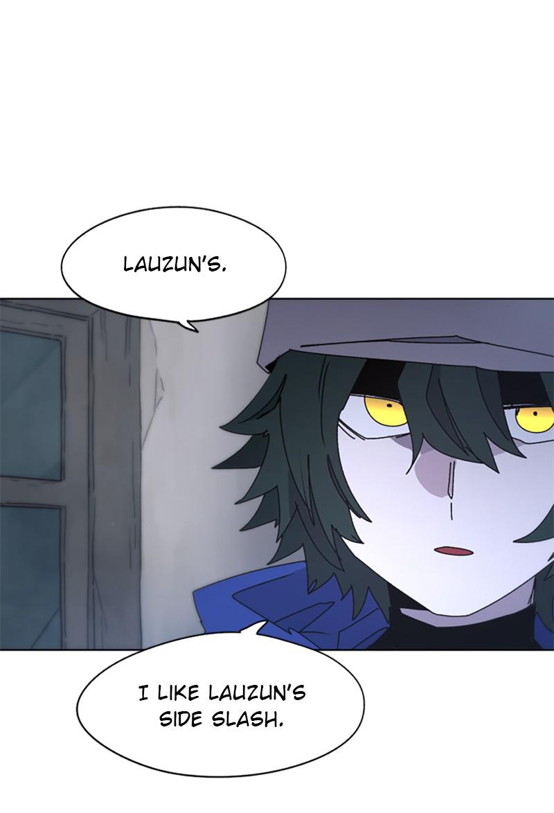 The Ember Knight Chap 28 - Next Chap 29