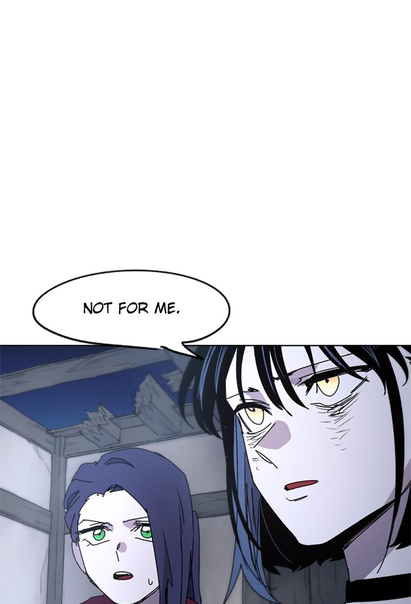 The Ember Knight Chap 28 - Next Chap 29