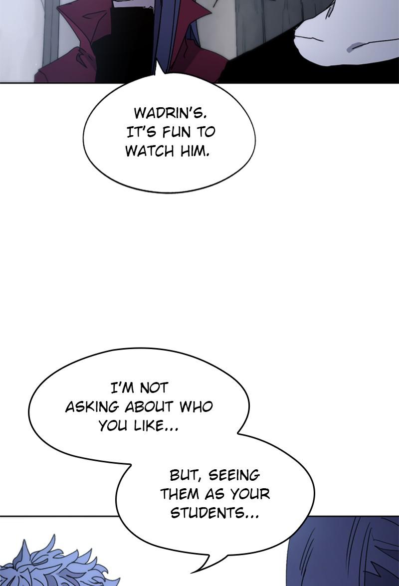 The Ember Knight Chap 28 - Next Chap 29
