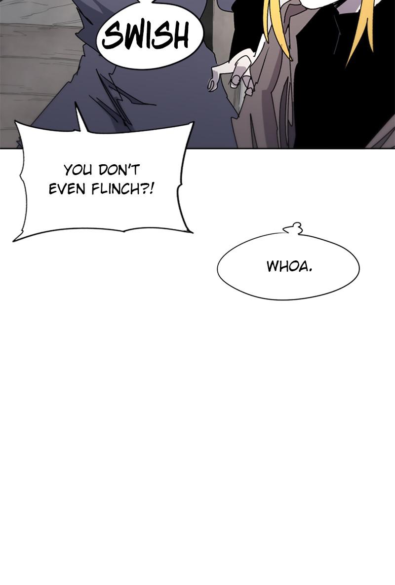 The Ember Knight Chap 29 - Next Chap 30