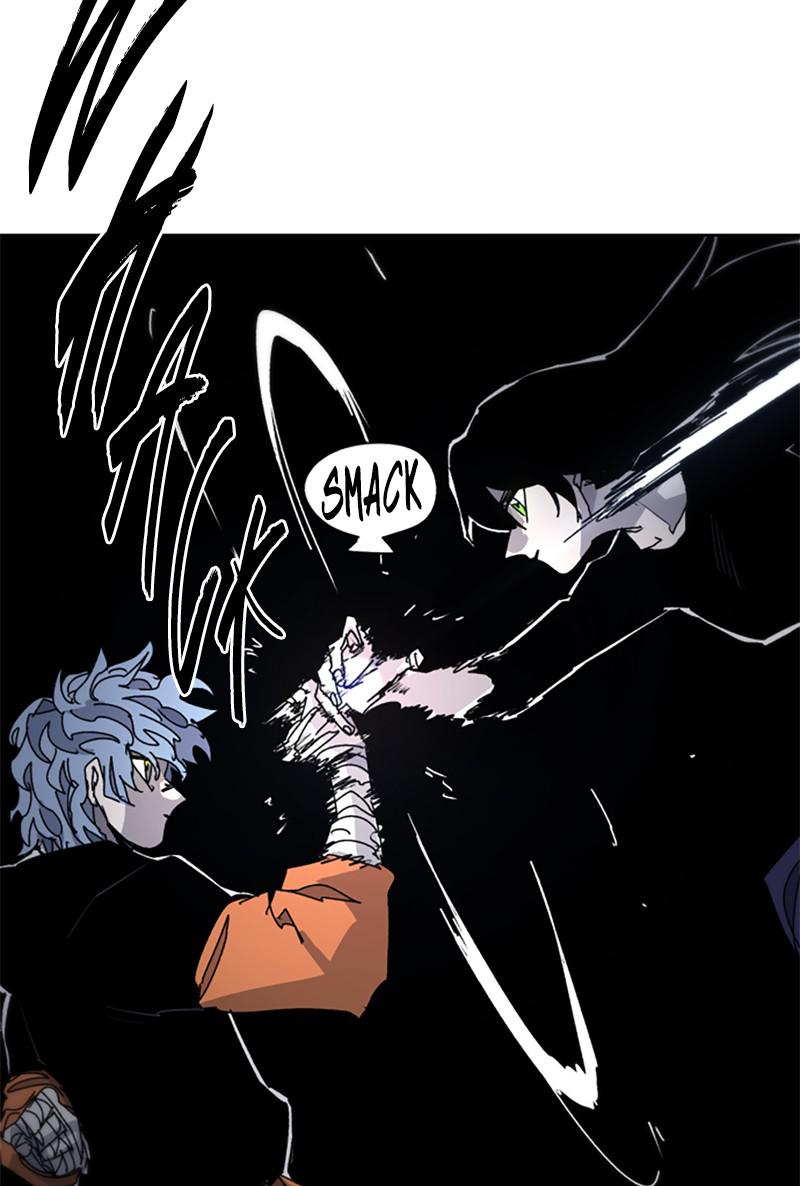 The Ember Knight Chap 29 - Next Chap 30