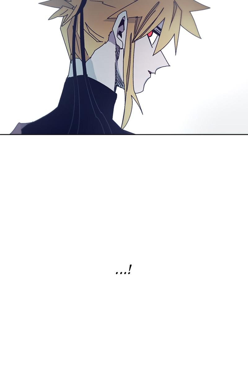 The Ember Knight Chap 29 - Next Chap 30