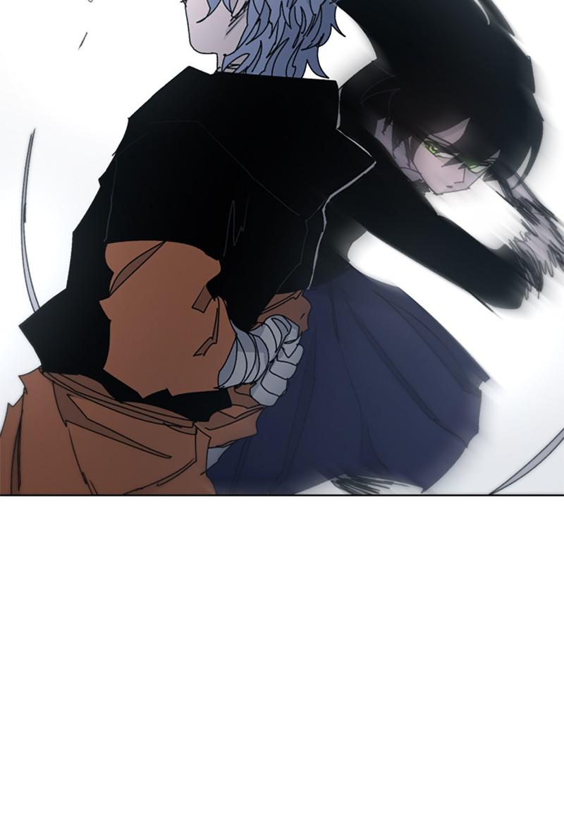 The Ember Knight Chap 29 - Next Chap 30