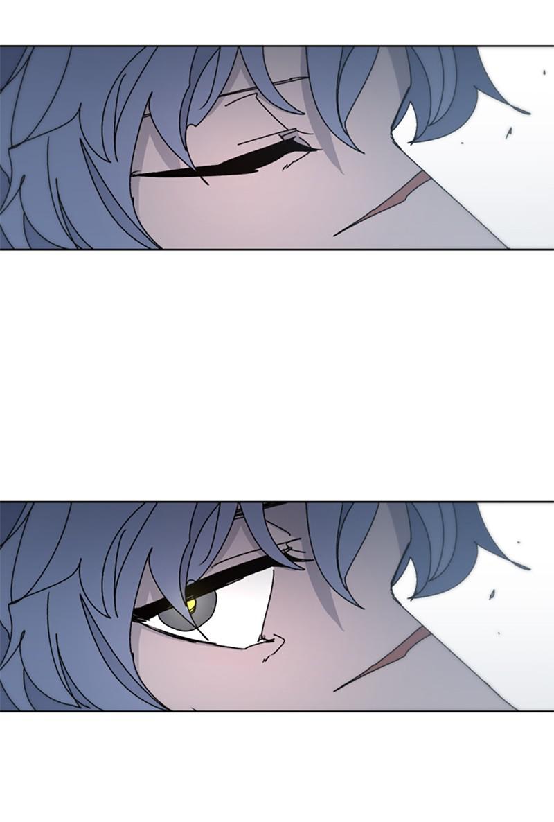 The Ember Knight Chap 29 - Next Chap 30