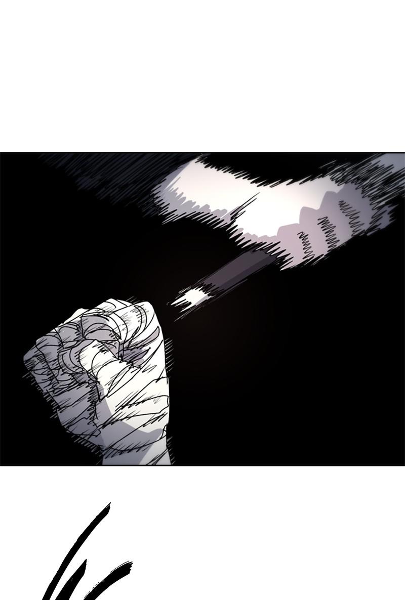 The Ember Knight Chap 29 - Next Chap 30