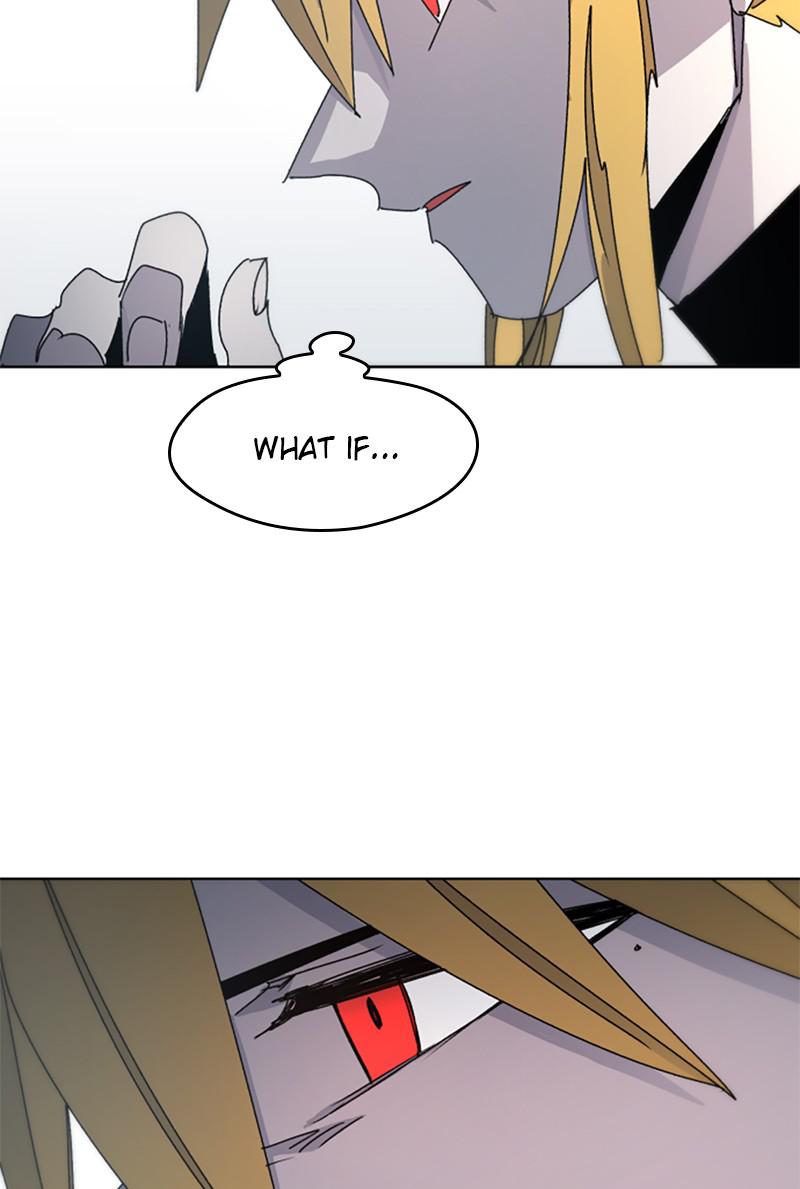 The Ember Knight Chap 29 - Next Chap 30
