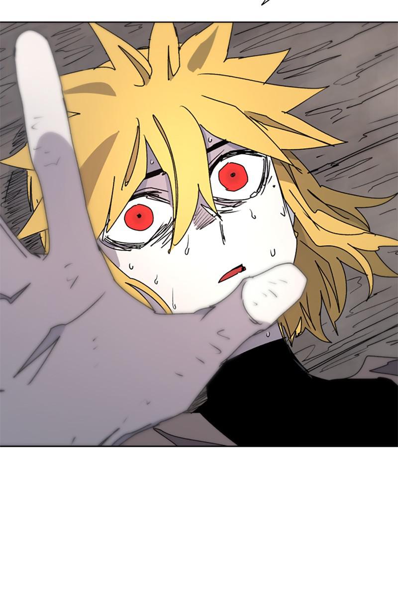 The Ember Knight Chap 29 - Next Chap 30