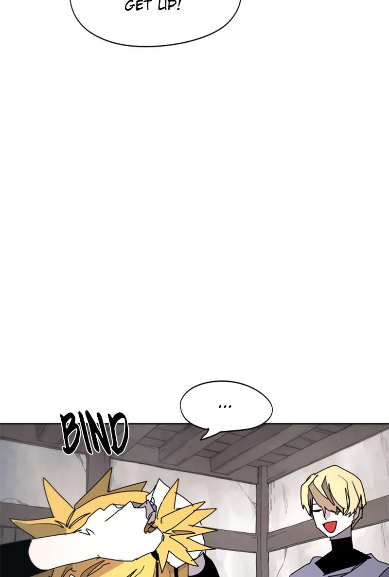 The Ember Knight Chap 29 - Next Chap 30